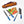 Titan Forge Culinary Mastery Set (Cheff Set Carbon 03)