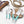 Titan Turquoise Culinary Set