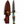 Load image into Gallery viewer, Handcrafted Damascus Utility Knife with Stag Handle - TK-600
