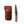 Load image into Gallery viewer, Titan Patriot Damascus Folding Knife - TF-078
