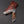 Load image into Gallery viewer, Damascus Steel Eagle Engraved Checkered Pocket Knife TF-086
