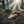 Load image into Gallery viewer, TC-066
