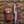 Load image into Gallery viewer, Titan Aurora Damascus Folding Knife with Engraved Rainbow Handle &amp; Leather Sheath
