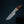 DAMASCUS STEEL FIXED BLADE KNIFE WITH WALNUT & STAG HORN HANDLE HUNTING KNIFE MINI TD-159X