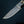 DAMASCUS STEEL FIXED BLADE KNIFE WITH WALNUT & STAG HORN HANDLE HUNTING KNIFE MINI TD-159X