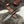 Eldertree Hunter's  Knife TK-097  (Compact)