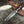 Eldertree Hunter's  Knife TK-097  (Compact)