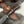 Eldertree Hunter's  Knife TK-097  (Compact)