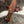 Eldertree Hunter's  Knife TK-097  (Compact)