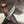Grizzly Timberline Damascus Knife Damascus Knife TK-099  (Compact)