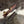 Grizzly Timberline Damascus Knife Damascus Knife TK-099  (Compact)