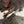 Grizzly Timberline Damascus Knife Damascus Knife TK-099  (Compact)