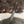 Grizzly Timberline Damascus Knife Damascus Knife TK-099  (Compact)
