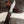 Grizzly Timberline Damascus Knife Damascus Knife TK-099  (Compact)