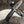 Lunar Guardian Damascus Knife TK-098  (Compact)