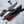 CUSTOM HANDMADE FORGED DAMASCUS STEEL HUNTING KNIFE BLADE WITH BLACK WALNUT AND STAG HORN SCALES TK-058