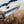 Carbon Steel Tanto TC-065