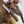 Carbon Steel Tanto TC-065