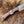 Introducing the Titan TK-060 Damascus Steel Skinner Knife with Rosewood & Stag Grip