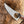 DAMASCUS KNIFE, SKINNER KNIFE, HAND FORGED BY TITAN TK-059