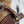 DAMASCUS KNIFE, SKINNER KNIFE, HAND FORGED BY TITAN TK-059