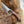DAMASCUS KNIFE, SKINNER KNIFE, HAND FORGED BY TITAN TK-059