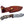 Damascus Knife Compact Utility Knife TD-176B