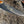 Damascus Steel Custom Chef Knife TK-104