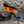 Damascus Steel Custom Chef Knife TK-104