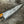 Damascus Steel Custom Chef Knife TK-104