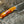 Damascus Steel Custom Chef Knife TK-104