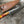 Damascus Steel Custom Chef Knife TK-104