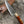 Damascus Steel Custom Chef Knife TK-104