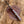 POCKET KNIFE RED RESIN WOOD 6.5'' DAMASCUS STEEL KNIFE STEEL BOLSTER BACK LOCK FOLDING KNIFE BP-18