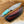 The Azure Fusion Damascus Steel Utility Knife TK-086
