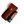 Load image into Gallery viewer, Titan Patriot Damascus Folding Knife - TF-078

