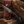 Load image into Gallery viewer, Titan Ironclaw Damascus Folding Knife - TF-081
