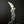 Titan Black Serpent Folding Pocket Knife - D2 Steel, Carbon Fiber Scales, Finger-Loop Grip TK-130