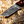 Custom, 8