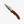 Damascus Steel Skinner Knife,Rosewood Grip by Titan Td-177