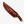 Damascus Steel Skinner Knife,Rosewood Grip by Titan Td-177
