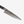 TD-057 Kitchen Knife