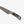 TD-057 Kitchen Knife