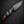 Load image into Gallery viewer, Hand-Forged Damascus Steel Drop Point Outdoor Utility Tool | Rosewood, Turquoise &amp; Black Honeycomb Handle - TK-503
