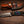 Load image into Gallery viewer, Hand-Forged Damascus Steel Drop Point Outdoor Utility Tool | Dark Wood, Green Resin &amp; Purple Honeycomb Handle TK-509
