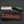 Load image into Gallery viewer, Titan "Malachite Range" Bull Cowboy Cutter | Sheepfoot High Carbon Steel | Wenge &amp; Malachite Handle | Engraved Western Leather Sheath TK-515
