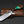 Load image into Gallery viewer, Titan "Malachite Range" Bull Cowboy Cutter | Sheepfoot High Carbon Steel | Wenge &amp; Malachite Handle | Engraved Western Leather Sheath TK-515
