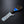 Load image into Gallery viewer, Titan "Malachite Range" Bull Cowboy Cutter | Sheepfoot Damascus Steel | Blue Inlay Wenge &amp; Malachite Handle | Engraved Western Leather Sheath TK-523
