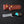 Load image into Gallery viewer, Titan "Malachite Range" Bull Cowboy Cutter | Sheepfoot Damascus Steel | Turquoise Inlay Wenge &amp; Malachite Handle | Engraved Western Leather Sheath TK-524
