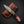 Premium Damascus Steel Folding Pocket Knife – Patriotic Edition with Leather Sheath TF-102
